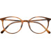 VALENTINO VG0041OK 002 VALENTINO VG0041OK 002
